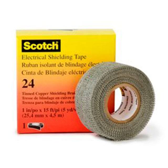 24-1X15FT3M