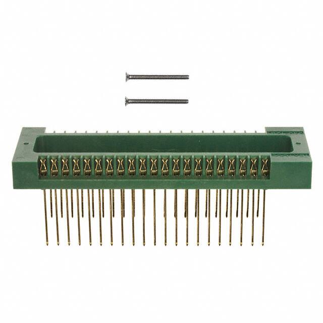 242-1281-39-0602J3M