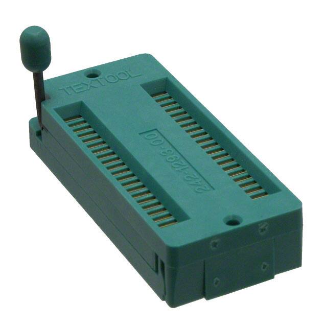 242-1293-00-0602J3M