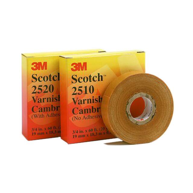 2520-1X36YD3M