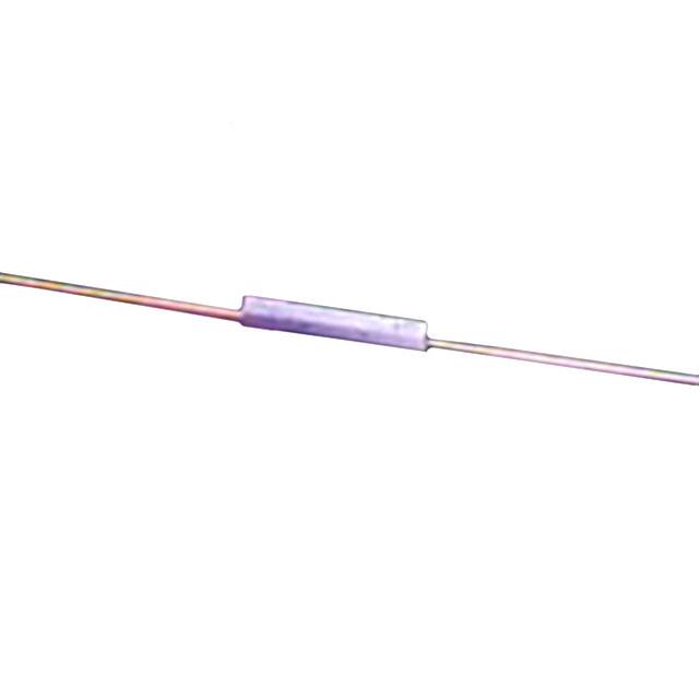2529-K3M