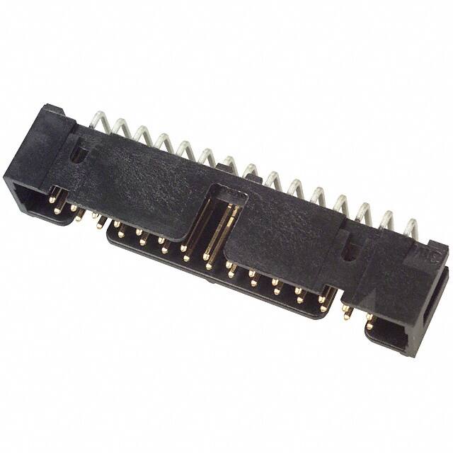 2530-5002UG3M