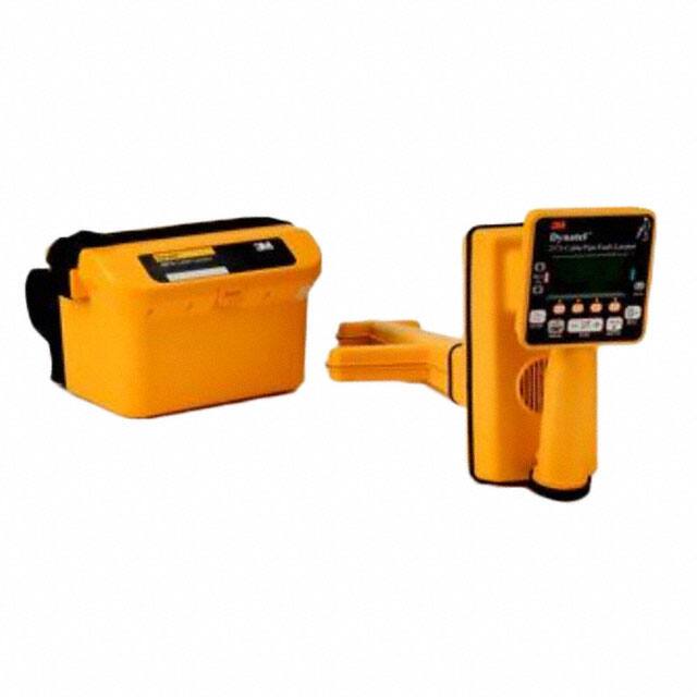2550-ID/U33M