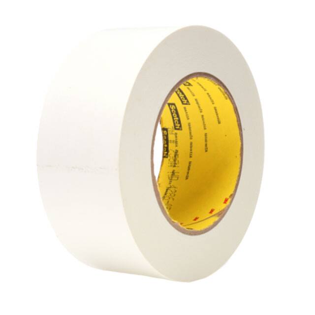 256-2"X60YD3M