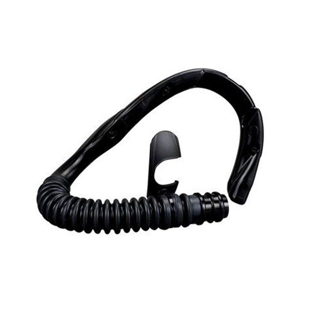 26-0400-553M