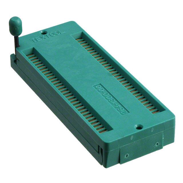 264-1300-00-0602J3M