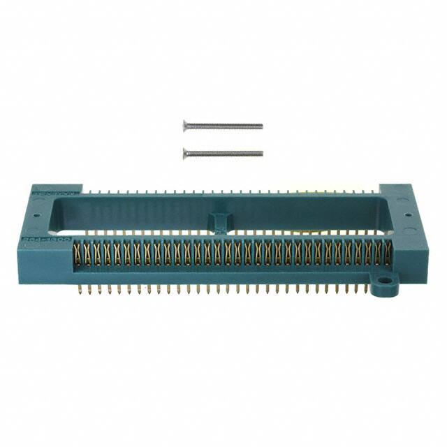 264-1300-09-0602J3M