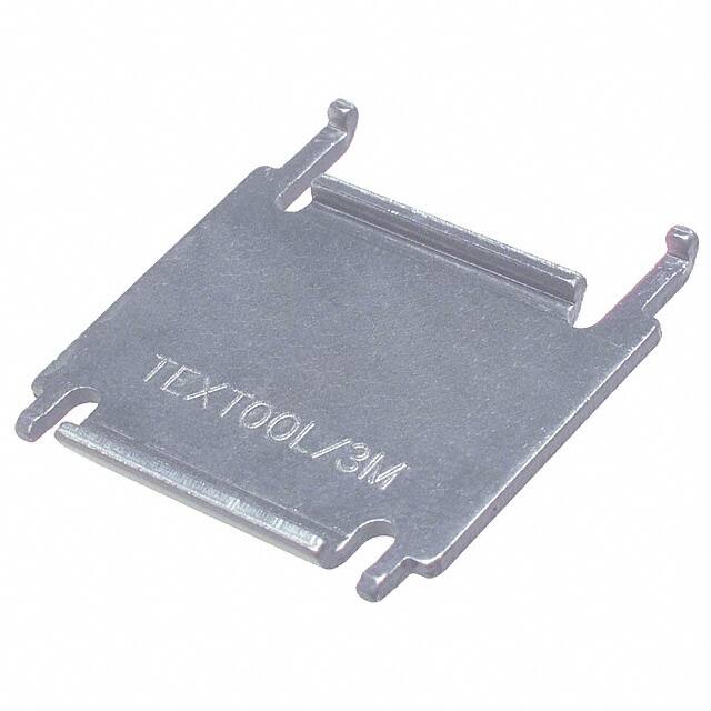 268-5401-00-00003M