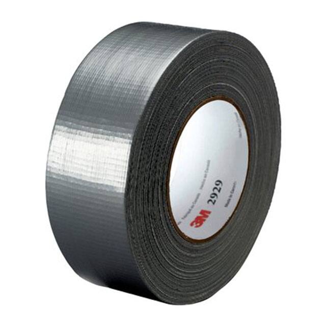 2929-SILVER-48MM3M
