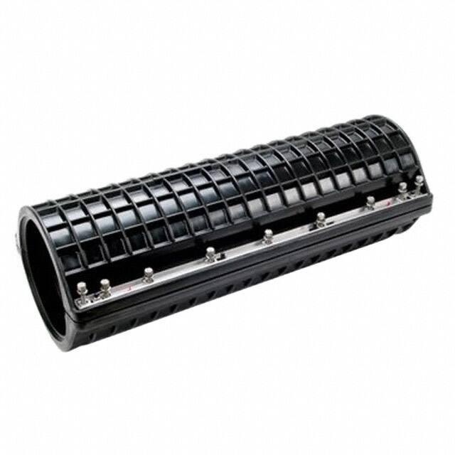 2C2L-505-ISG3M