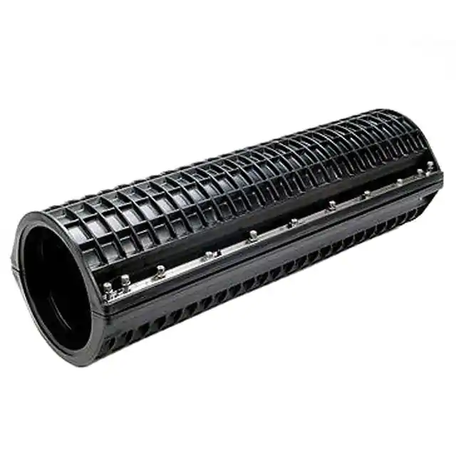 2D2AA-505-ISG3M