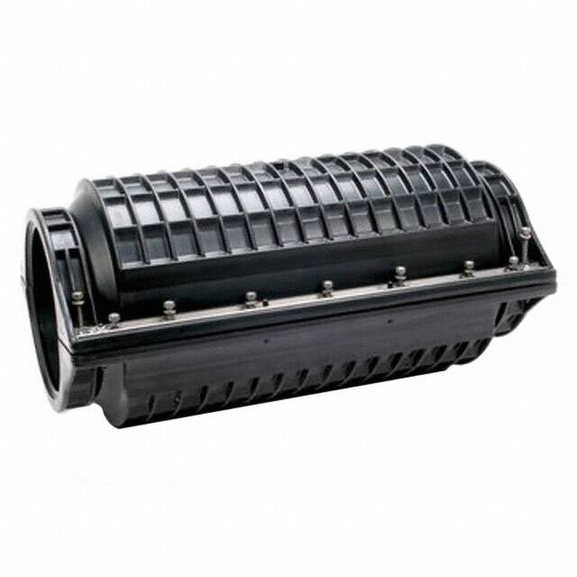 2E2F-DD-505-ISG3M