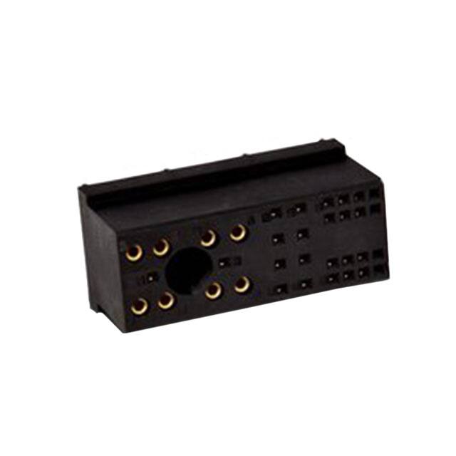 3M 2P02-0200-ES