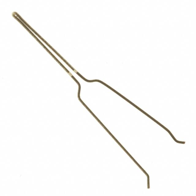 300-6300-CNA-0002B3M
