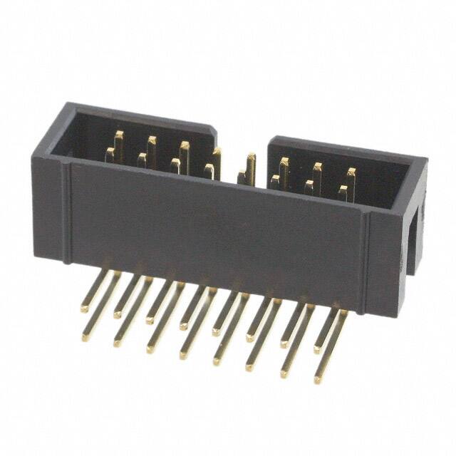 30316-5002HB3M
