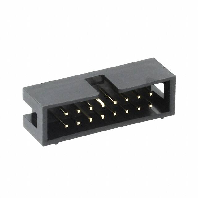 30316-6002HB3M