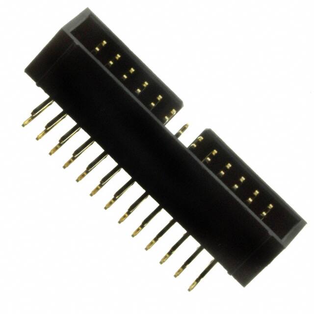 30326-5002HB3M