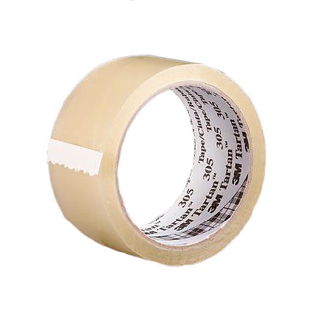 305-48MMX100M-CLEAR3M