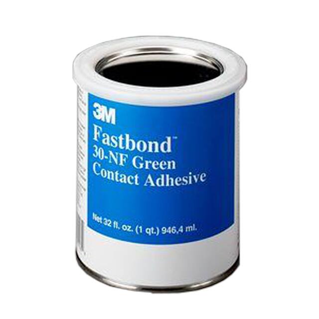 30G-GREEN-1QT3M