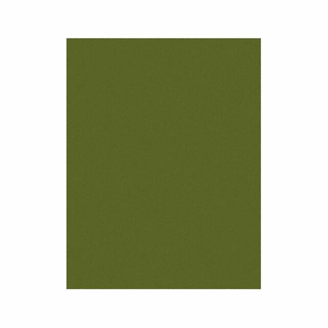 30MIC 3M261X SHEET 8.5X11"3M