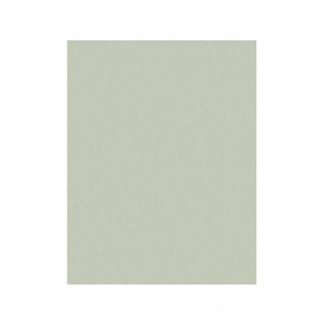 30MIC 3M661X SHEET 8.5X11"3M