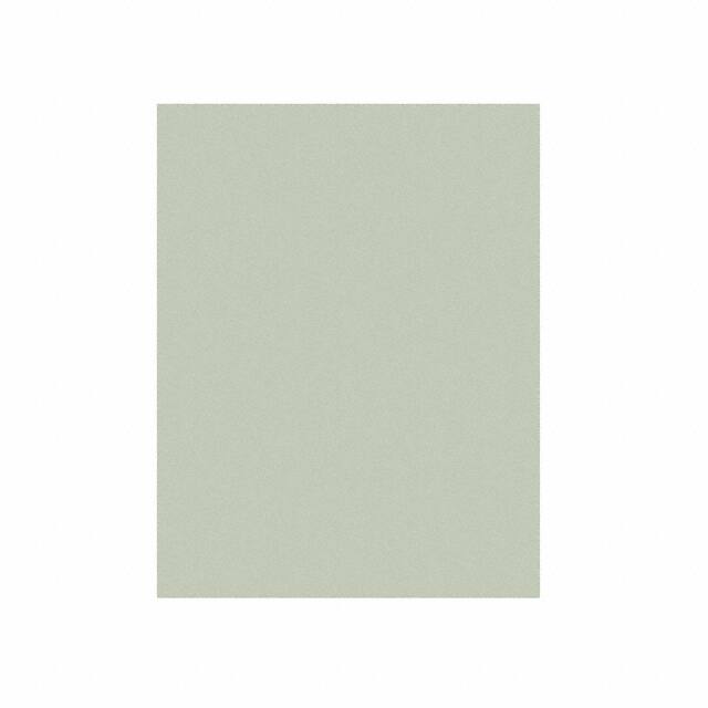 30MIC 3M661X SHEET 9X11"3M