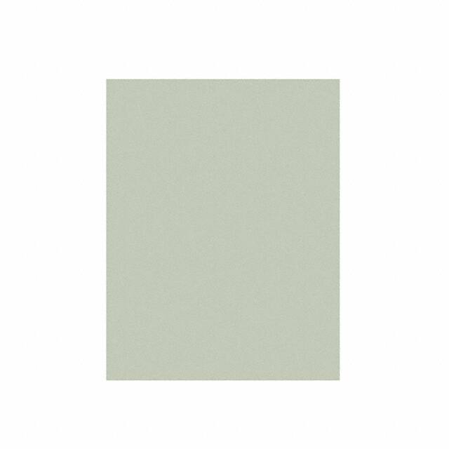 30MIC 3M661X SHEET 9X14"3M