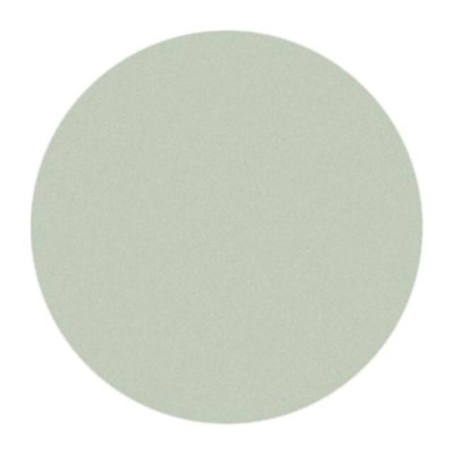 30MIC 3M668X PSA DISC 5"3M