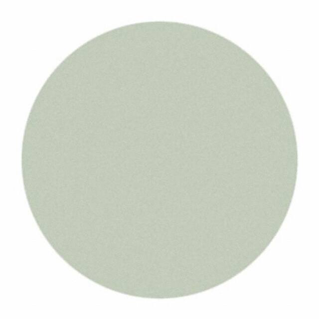 30MIC 3M668X PSA DISC 8"3M
