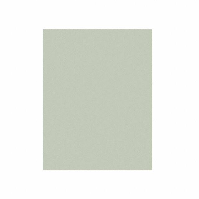 30MIC 3M668X PSA SHEET 3X6"3M
