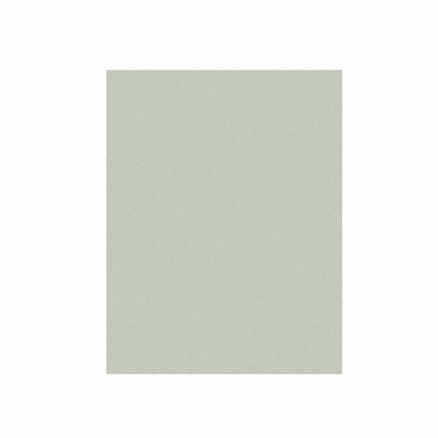 30MIC 3M668X PSA SHEET 3X8"3M