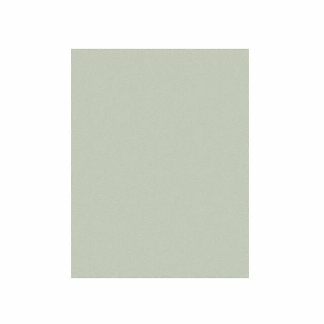 30MIC 3M668X PSA SHEET 9X11"3M