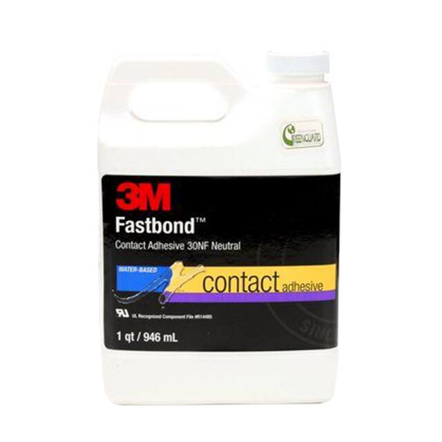 30N-NEUTRAL-1QT3M
