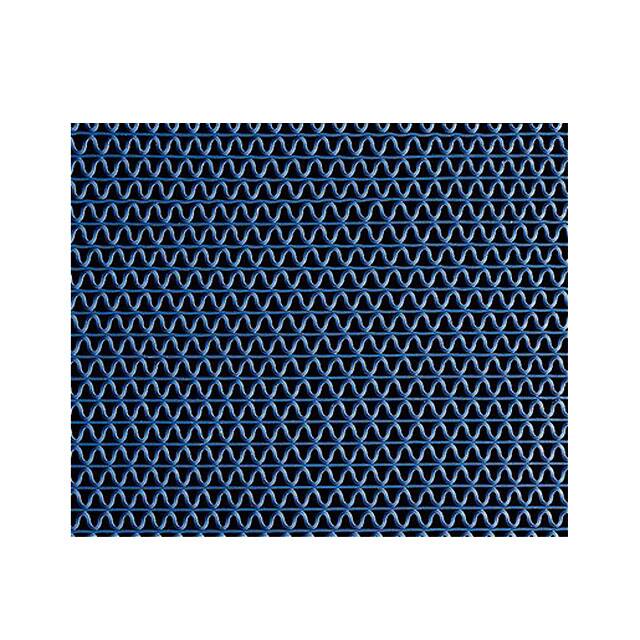 3200-3X20' BLUE3M