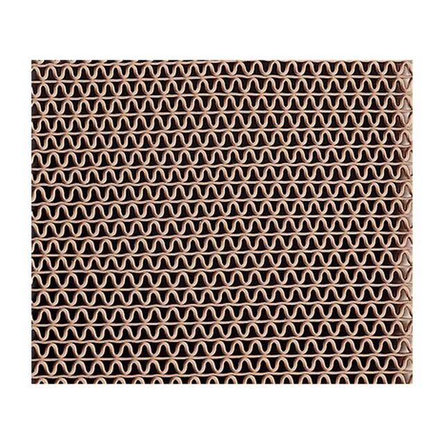 3200-3X20' TAN3M