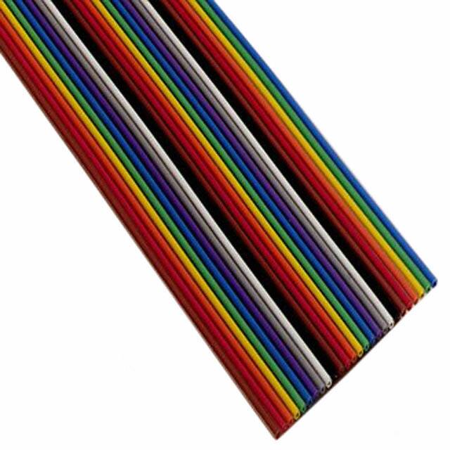3302/26 3003M