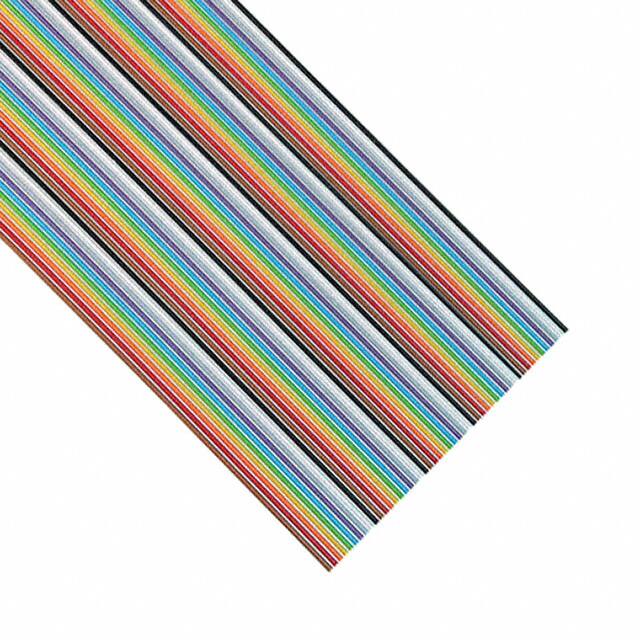 3302/50 3003M