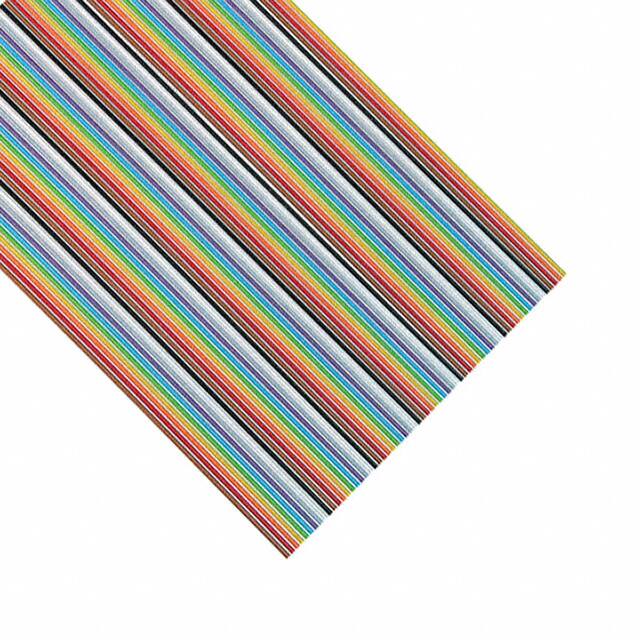 3302/64 3003M