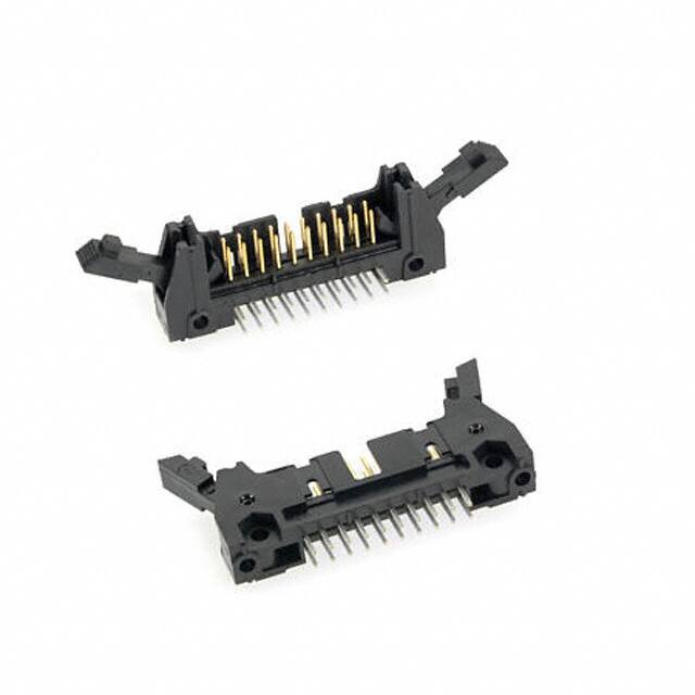 3314-6203-UG3M