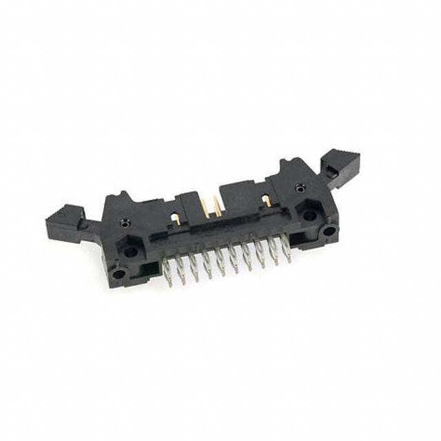 3314-650T02TC3M