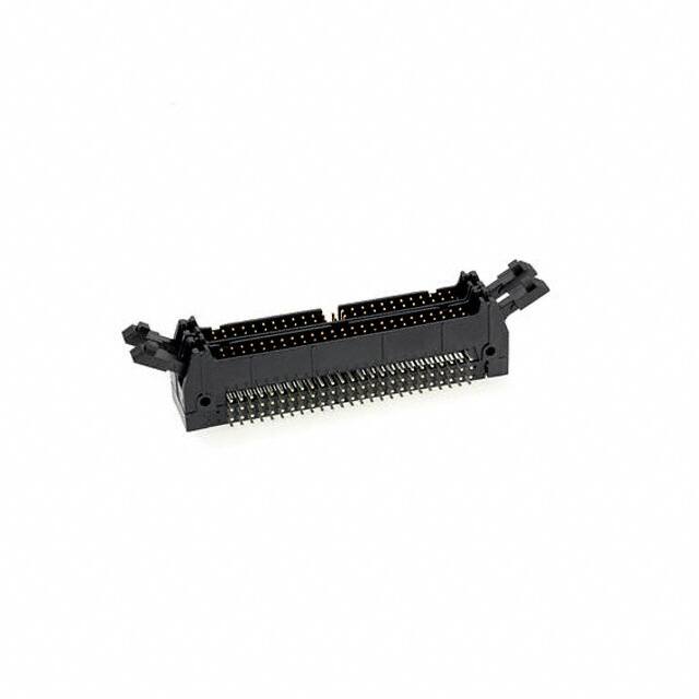 3314-L302-UB3M