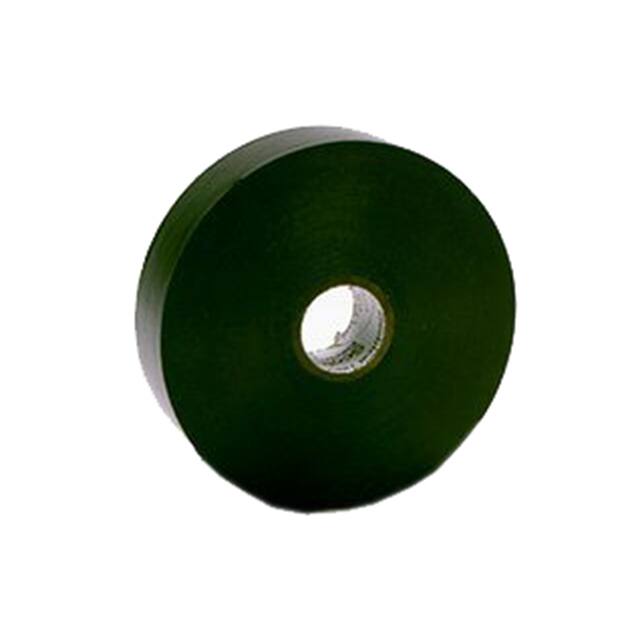 33-3/4X36YD3M