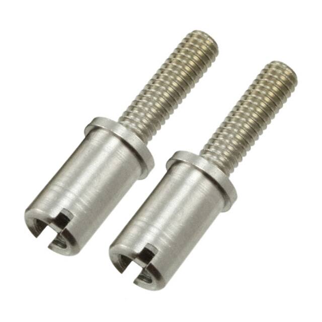 3341-13 KIT3M