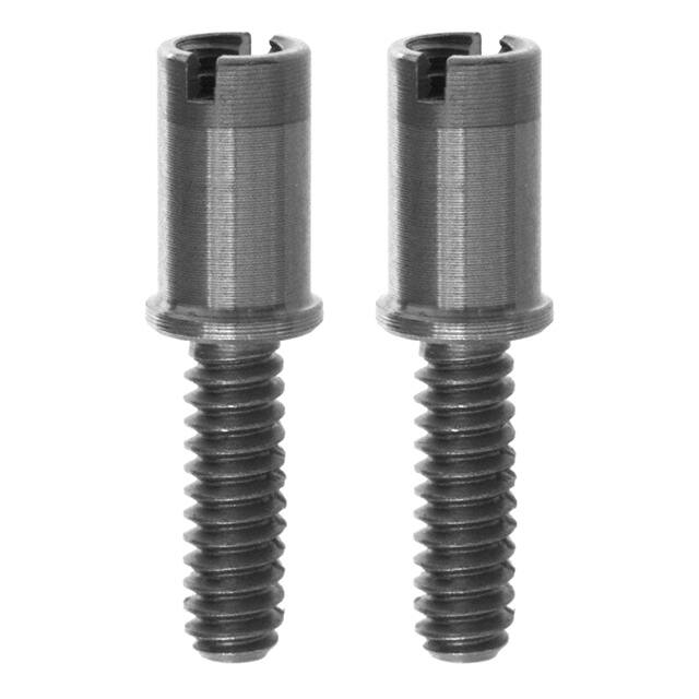 3341-17KIT3M