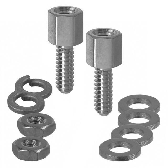 3341-1L3M