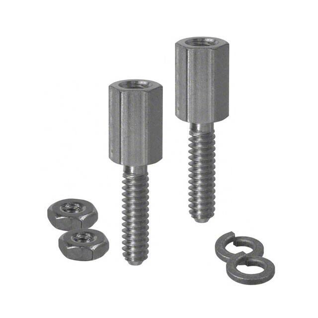 3341-2 (BULK PKG)3M