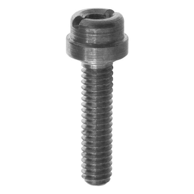 3341-253M