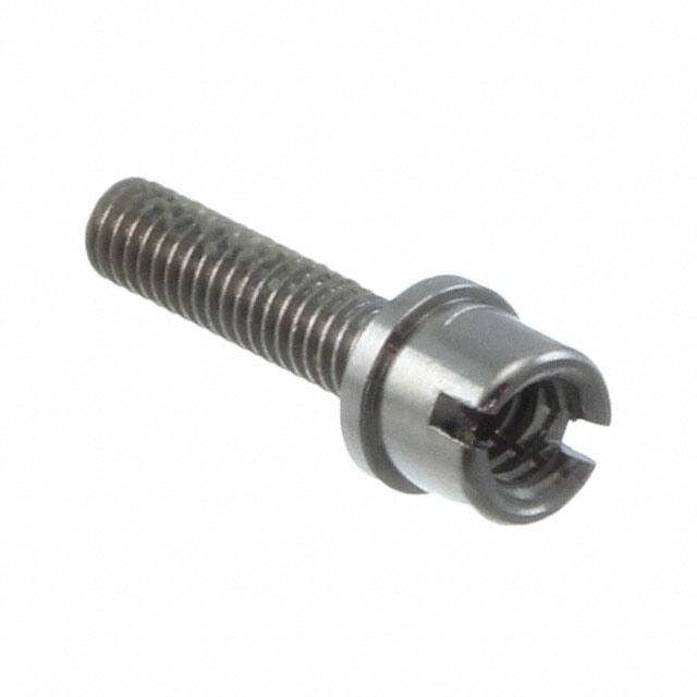 3341-31KIT3M