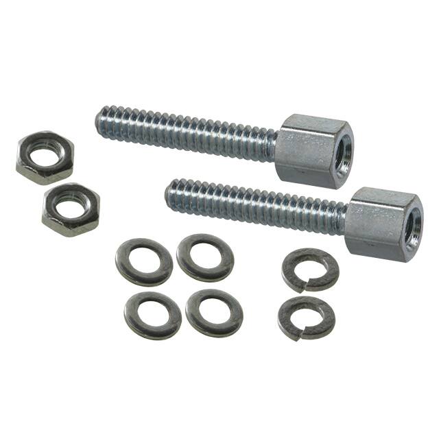 3341-4 (BULK PKG)3M