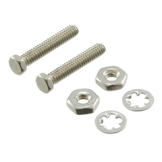 3341-6-500PK3M